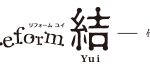 <span class="title">年末年始休暇のお知らせ</span>